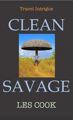 Clean Savage