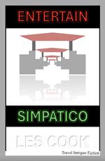 Entertain Simpatico