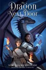 The Dragon Next Door