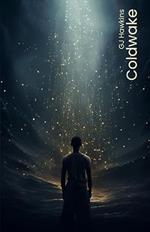 Coldwake
