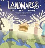 Landmarks On The Move