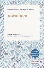 Samahani
