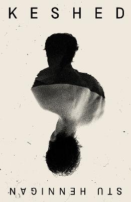 Keshed - Stu Hennigan - cover