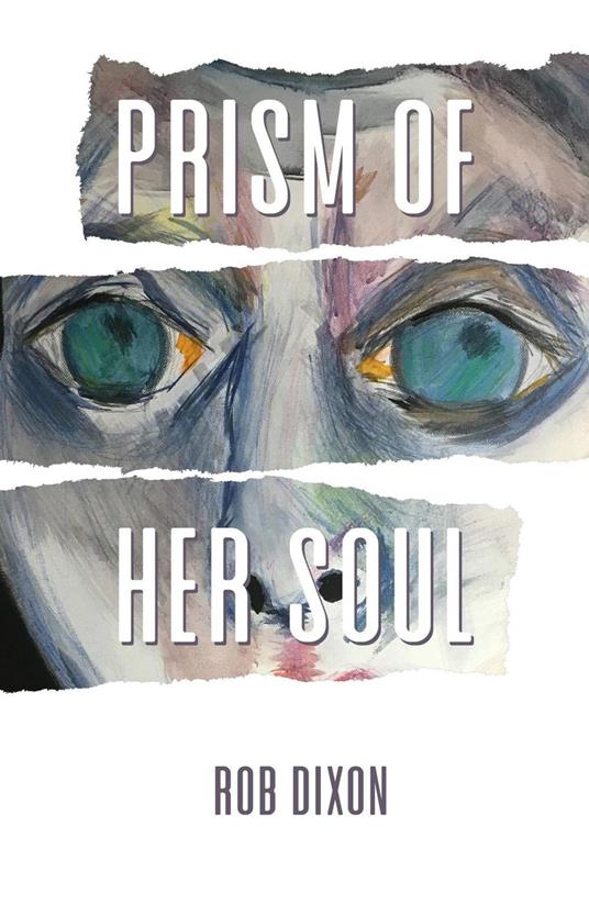 Prism of Her Soul