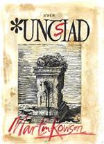 The *untsiad