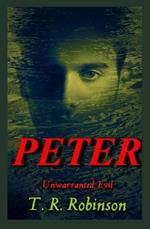 Peter