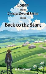 Back to the Start