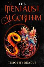 The Mentalist Algorithm