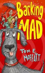 Barking Mad
