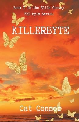 killerbyte - Cat Connor - cover