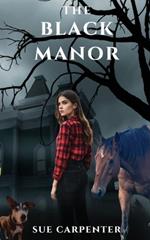 The Black Manor