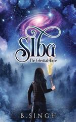 Siba - The Celestial Home