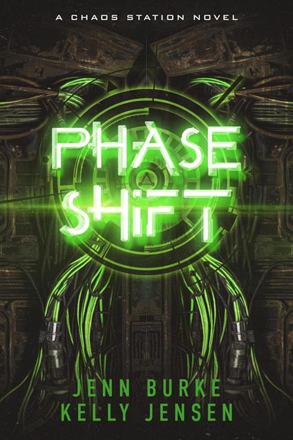 Phase Shift