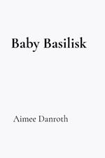 Baby Basilisk
