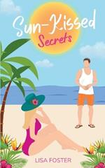 Sun-Kissed Secrets