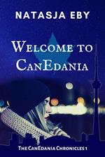 Welcome to CanEdania