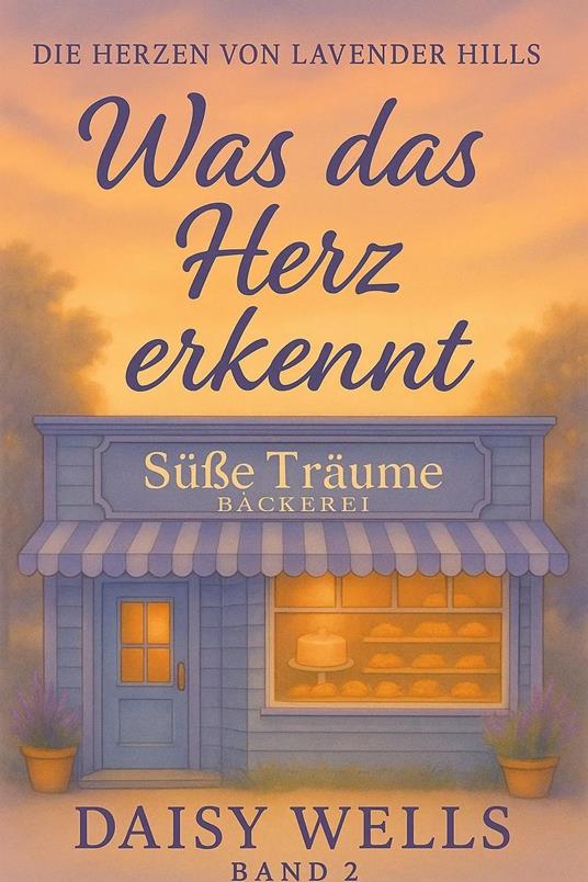 Was das Herz erkennt