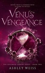 Venus' Vengeance