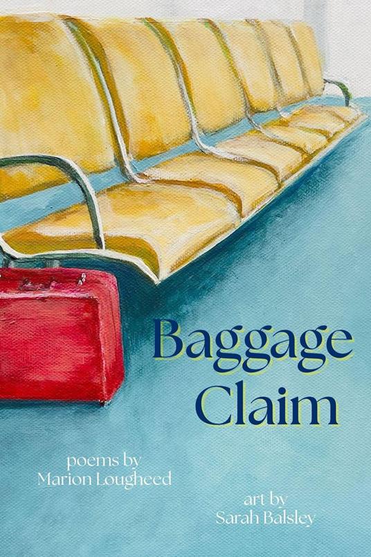 Baggage Claim