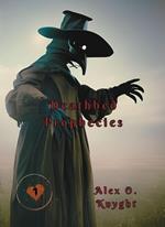 Deathbed Prophecies