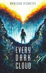 Every Dark Cloud