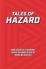 Tales of Hazard