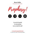 Prophesy!