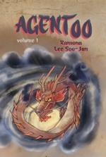 Agent 00: Volume I