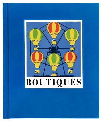 ibs
