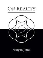 On Reality
