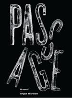 PASSAGE