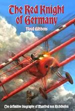 The Red Knight of Germany