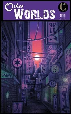 Other Worlds - cover