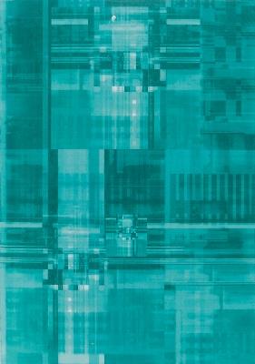 Personicx - Theo Christy,Ben Maxwell - cover