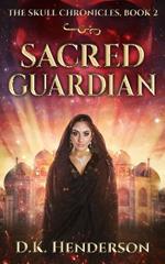 Sacred Guardian