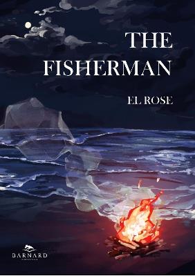 The Fisherman - El Rose - cover