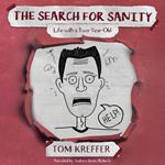 Search for Sanity, The