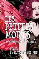 Les Petites: Morts