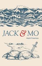 JACK AND MO