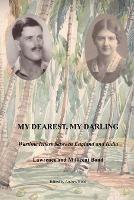 My Dearest, My Darling: Wartime letters between England and India