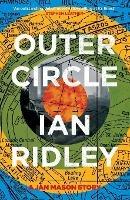 Outer Circle - Ian Ridley - cover