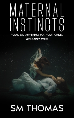 ibs