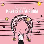 Nandita's Pearls of Wisdom