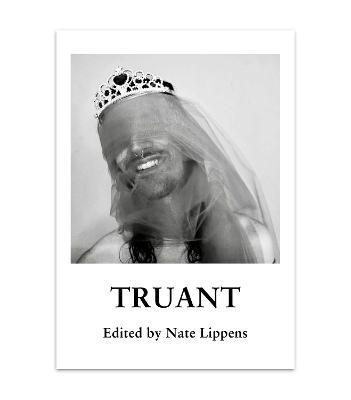 Truant - cover