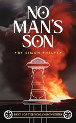 No Man's Son