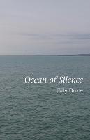 Ocean of Silence - Billy Doyle - cover