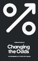 Changing the Odds