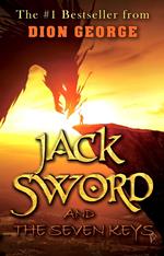 Jack Sword and the Seven Keys