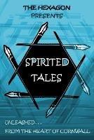 Spirited Tales - cover
