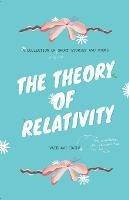 The Theory of Relativity: A Collection of Short Stories and Poems - Vaibhavi Gaiha - cover